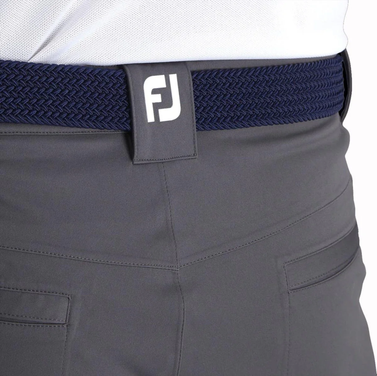 FootJoy HydroKnit Rain Pants - Image 5