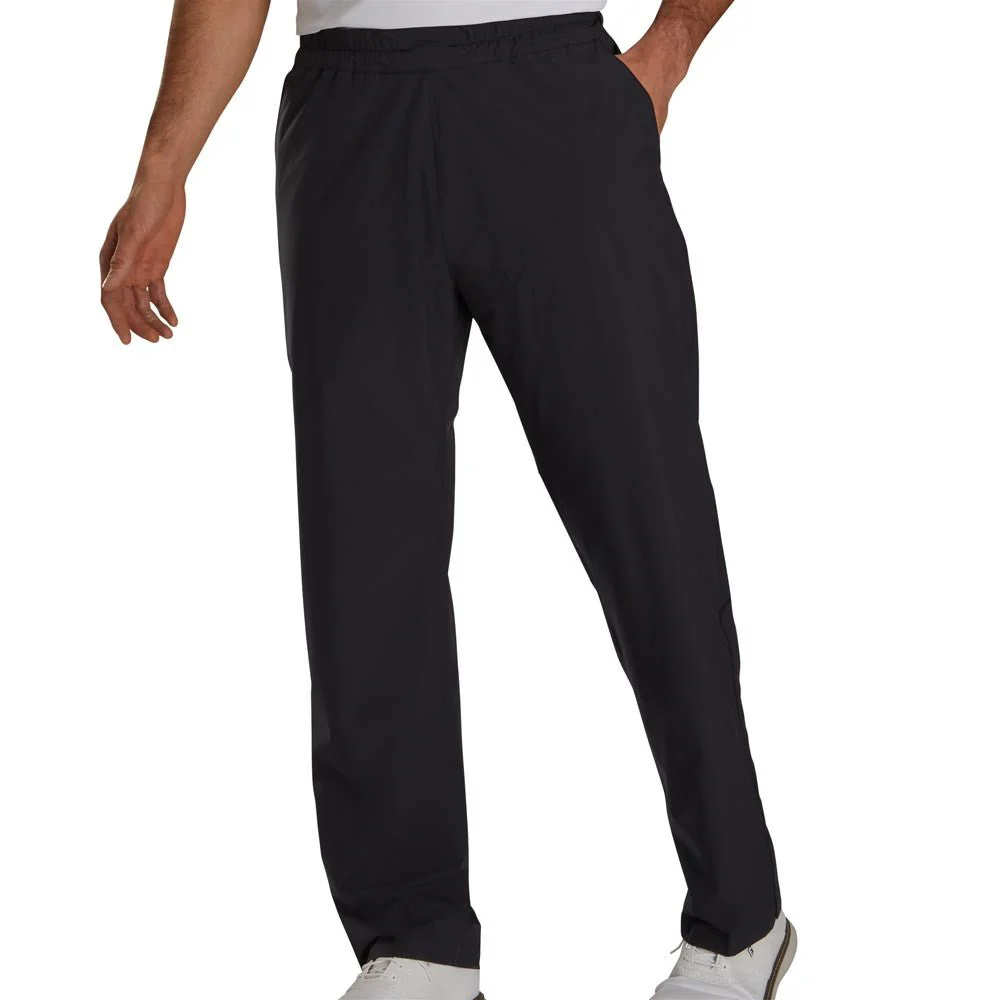 FootJoy HydroLite X Golf Pants