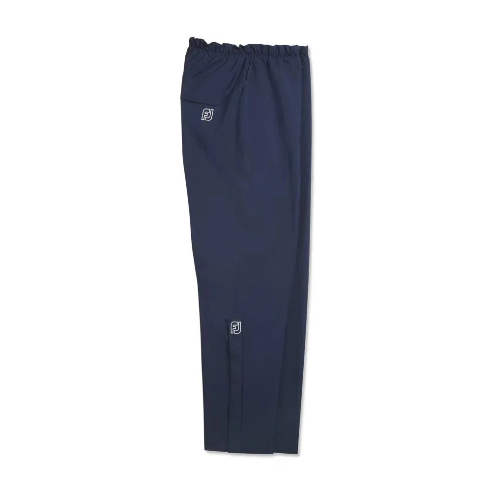 FootJoy HydroLite X Golf Pants - Image 12