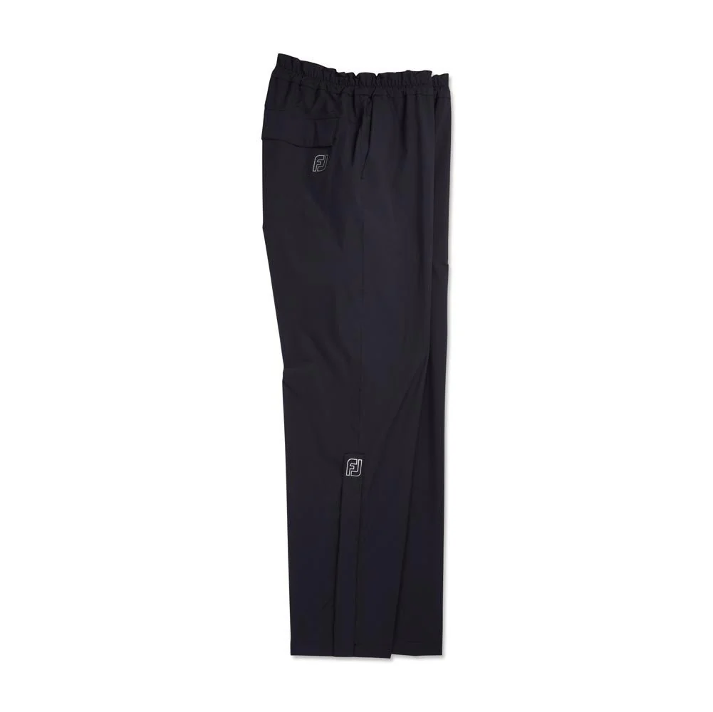 FootJoy HydroLite X Golf Pants - Image 4
