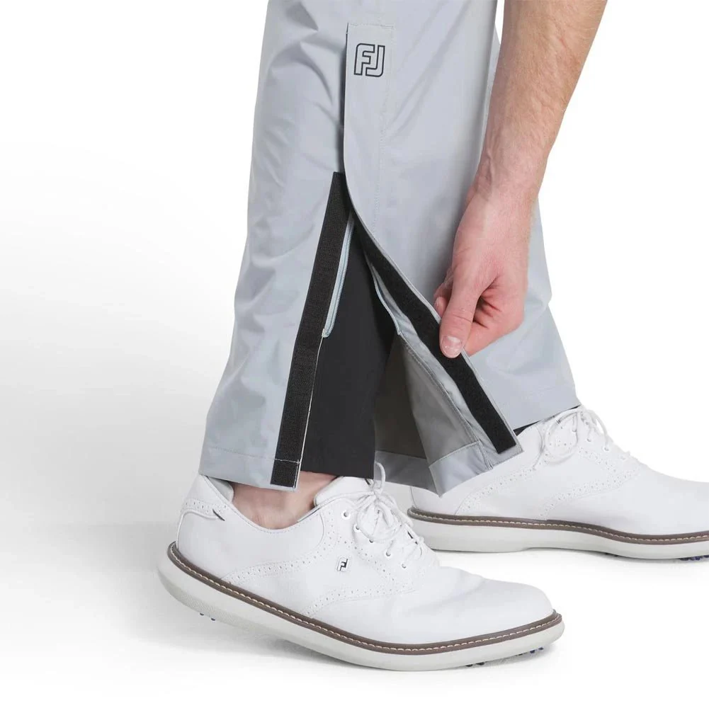 FootJoy HydroLite X Golf Pants - Image 7