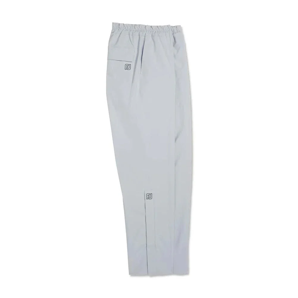 FootJoy HydroLite X Golf Pants - Image 8