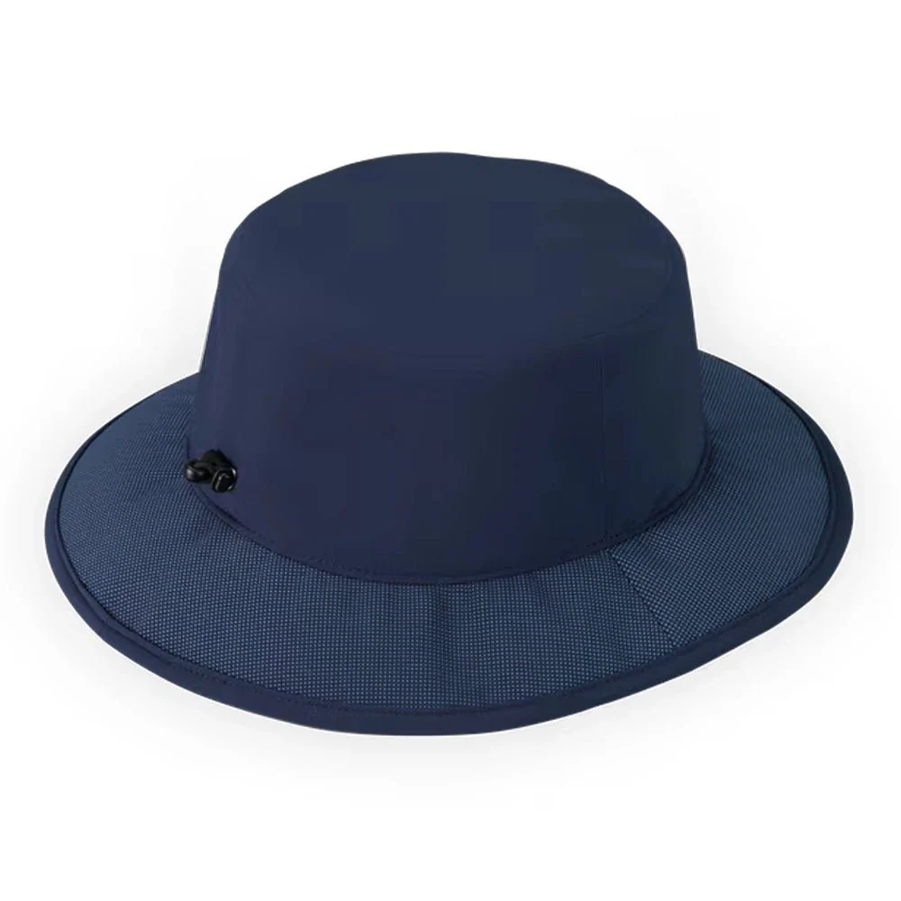 FootJoy HydroSeries Golf Bucket Hat - Image 5
