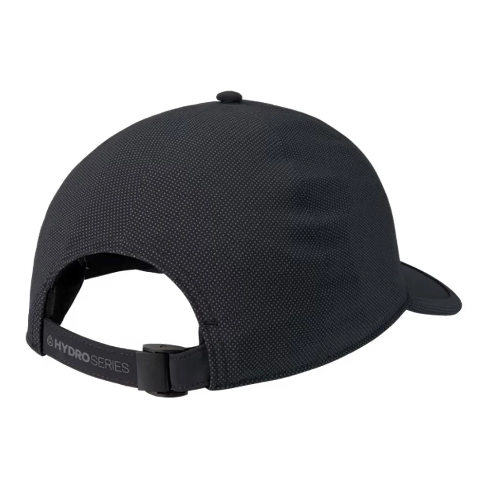 FootJoy HydroSeries Golf Hat - Image 2