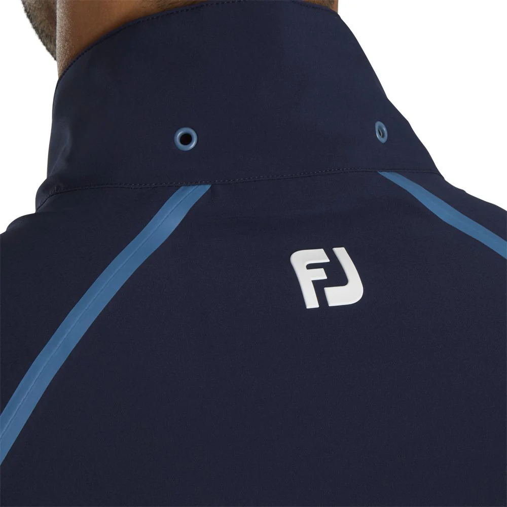 FootJoy HydroTour Golf Rain Jacket - Image 5
