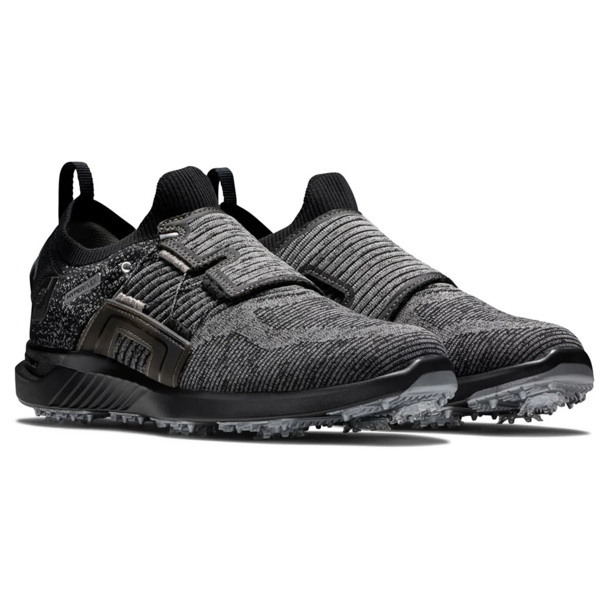 FootJoy Men's Hyperflex BOA Golf Shoes - Closeout - Image 11