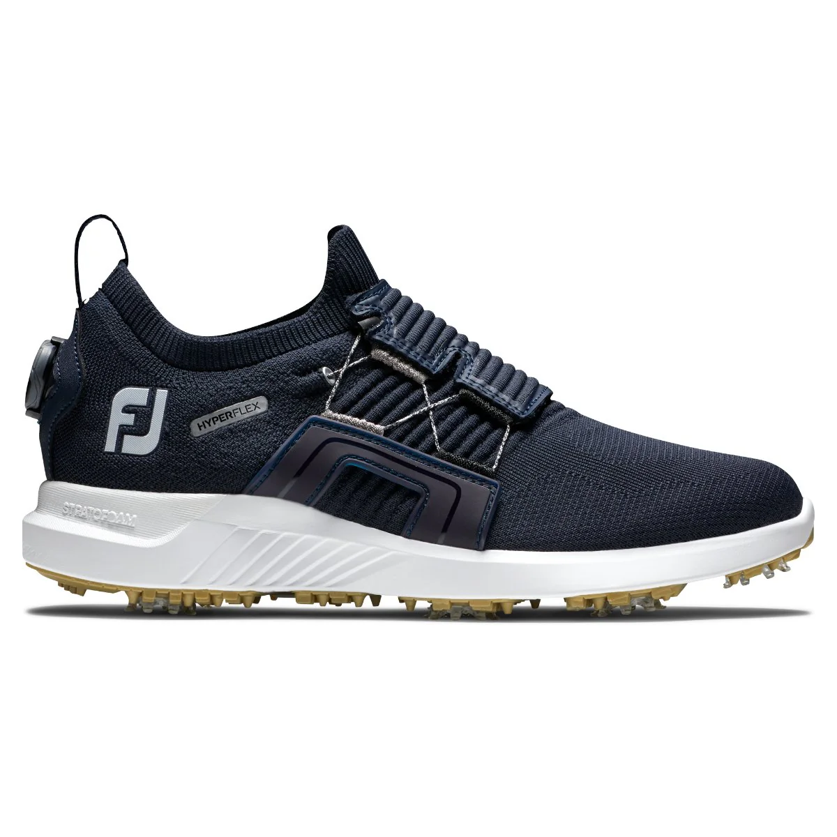 FootJoy Men's Hyperflex BOA Golf Shoes - Closeout - Image 13