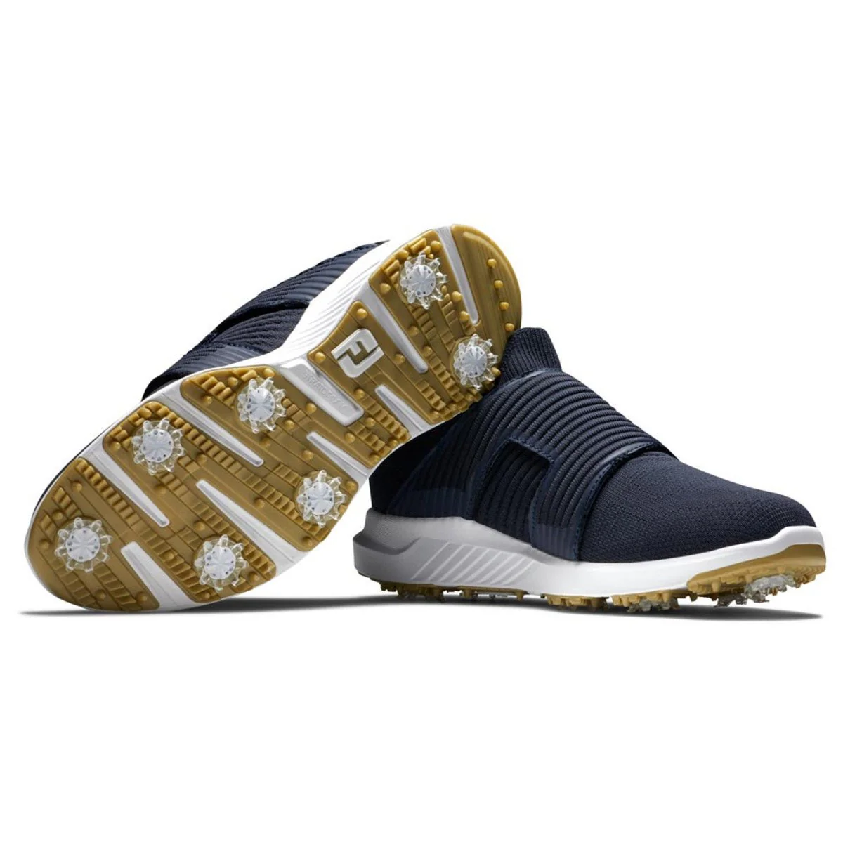 FootJoy Men's Hyperflex BOA Golf Shoes - Closeout - Image 18