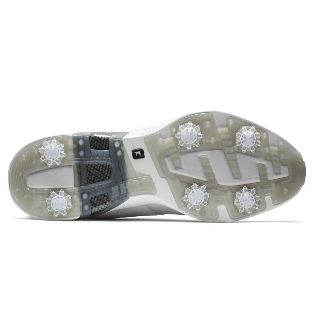 FootJoy Men's Hyperflex Carbon BOA Golf Shoes - Previous Season Style - Image 10
