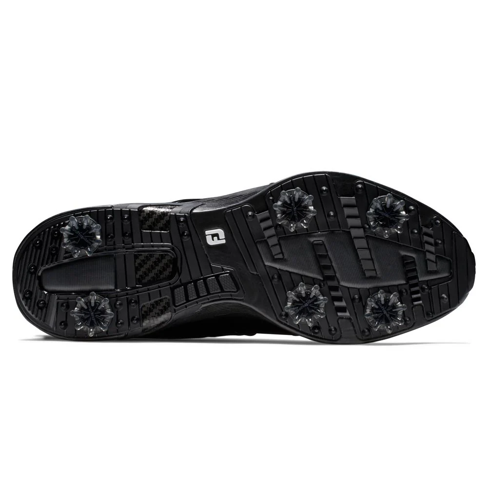 FootJoy Men's Hyperflex Carbon BOA Golf Shoes - Previous Season Style - Image 4