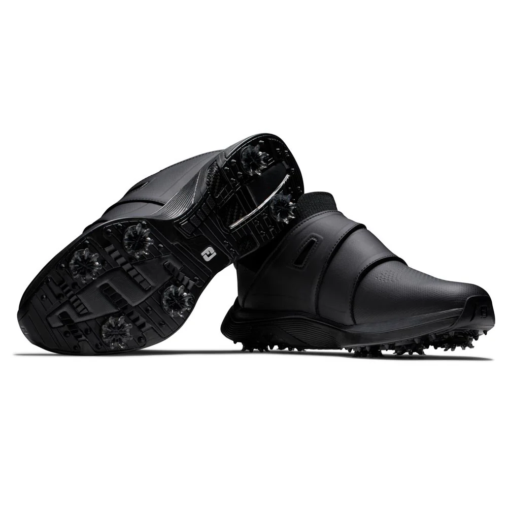FootJoy Men's Hyperflex Carbon BOA Golf Shoes - Previous Season Style - Image 6