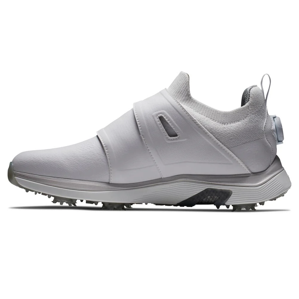 FootJoy Men's Hyperflex Carbon BOA Golf Shoes - Previous Season Style - Image 8