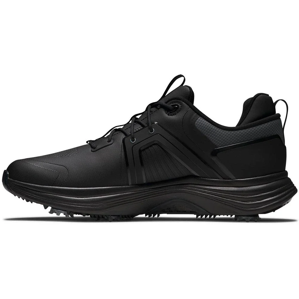 FootJoy Men's HyperFlex Carbon Golf Shoes - Image 2