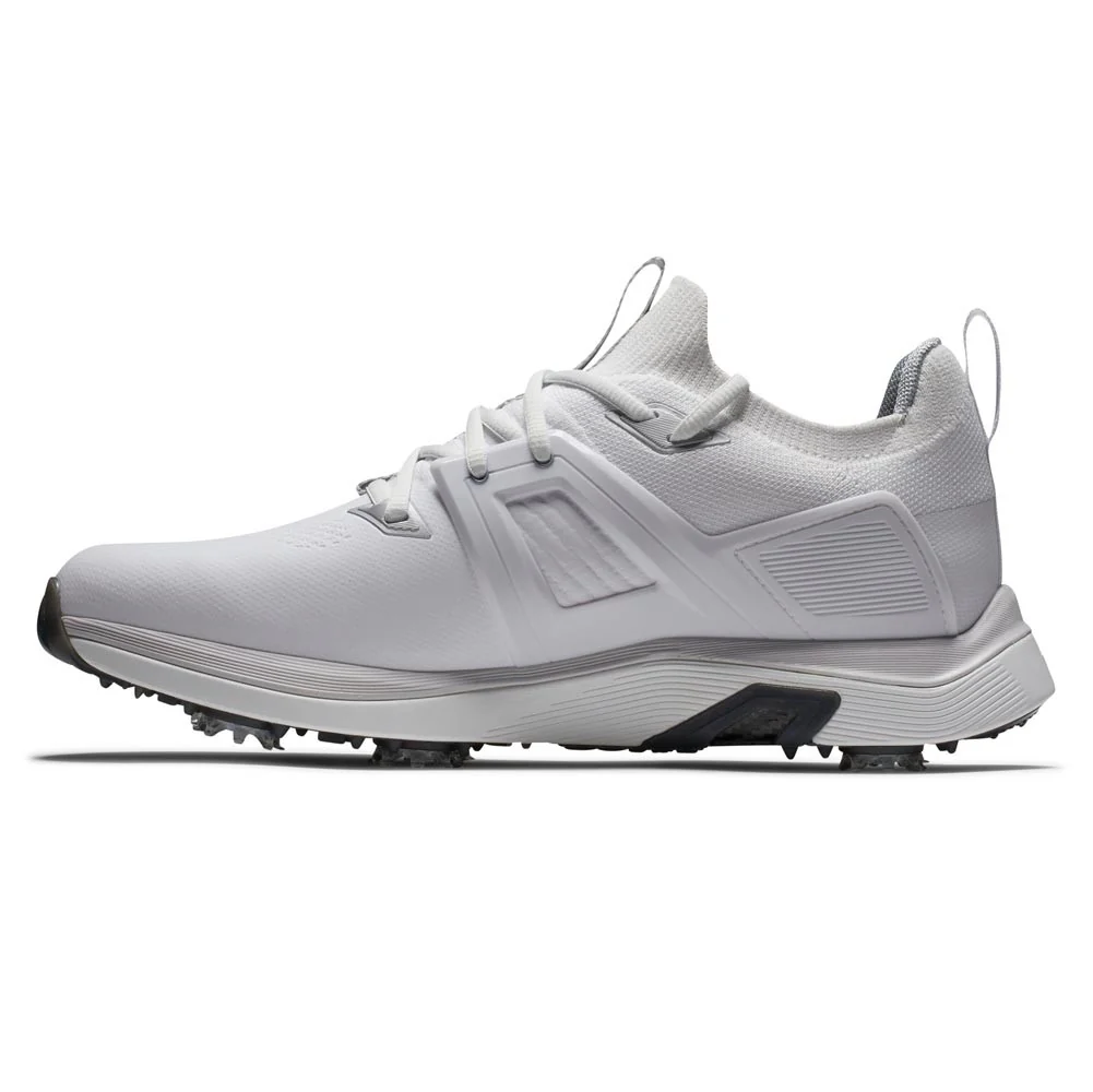 FootJoy Men's Hyperflex Carbon Golf Shoes - Previous Season Style - Image 20