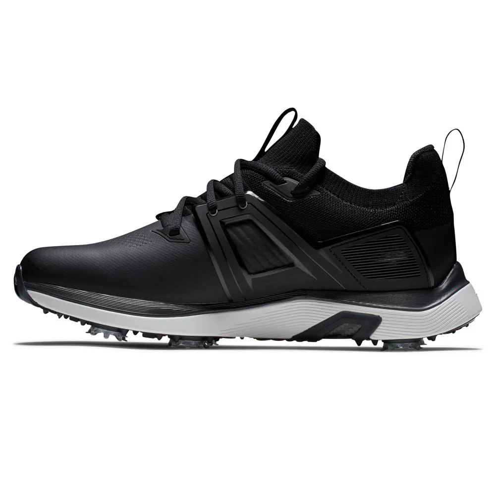 FootJoy Men's Hyperflex Carbon Golf Shoes - Previous Season Style - Image 8