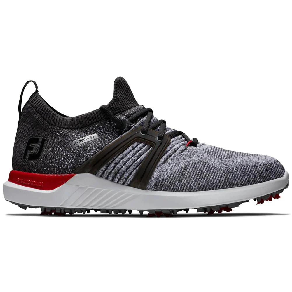 FootJoy Men's Hyperflex Golf Shoes - Closeout