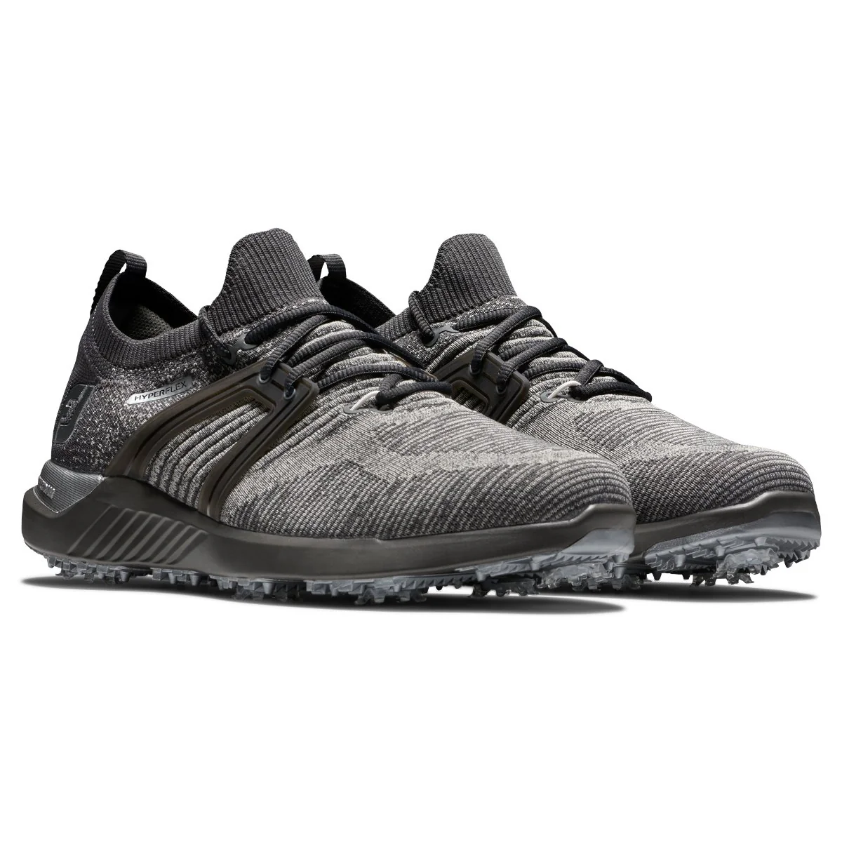 FootJoy Men's Hyperflex Golf Shoes - Closeout - Image 10