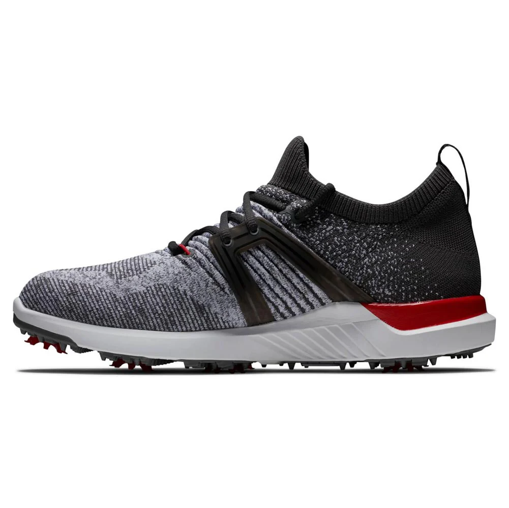 FootJoy Men's Hyperflex Golf Shoes - Closeout - Image 2