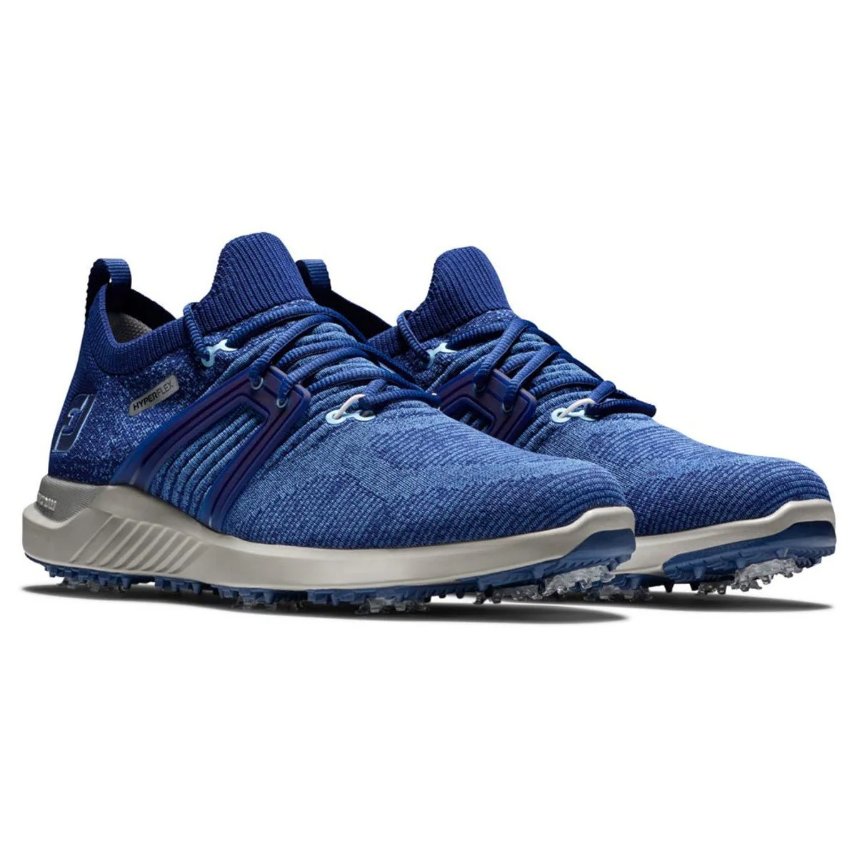 FootJoy Men's Hyperflex Golf Shoes - Closeout - Image 23