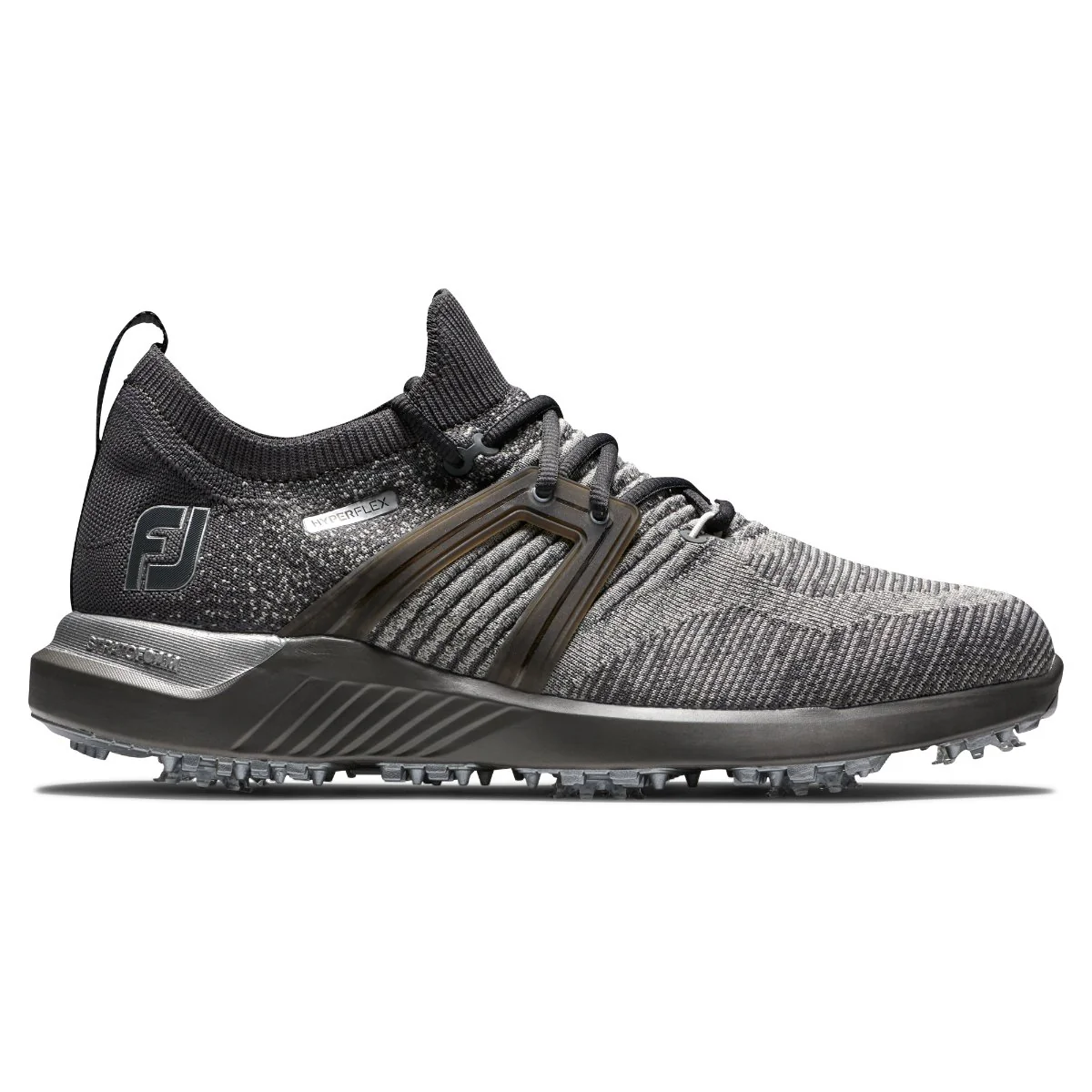 FootJoy Men's Hyperflex Golf Shoes - Closeout - Image 7