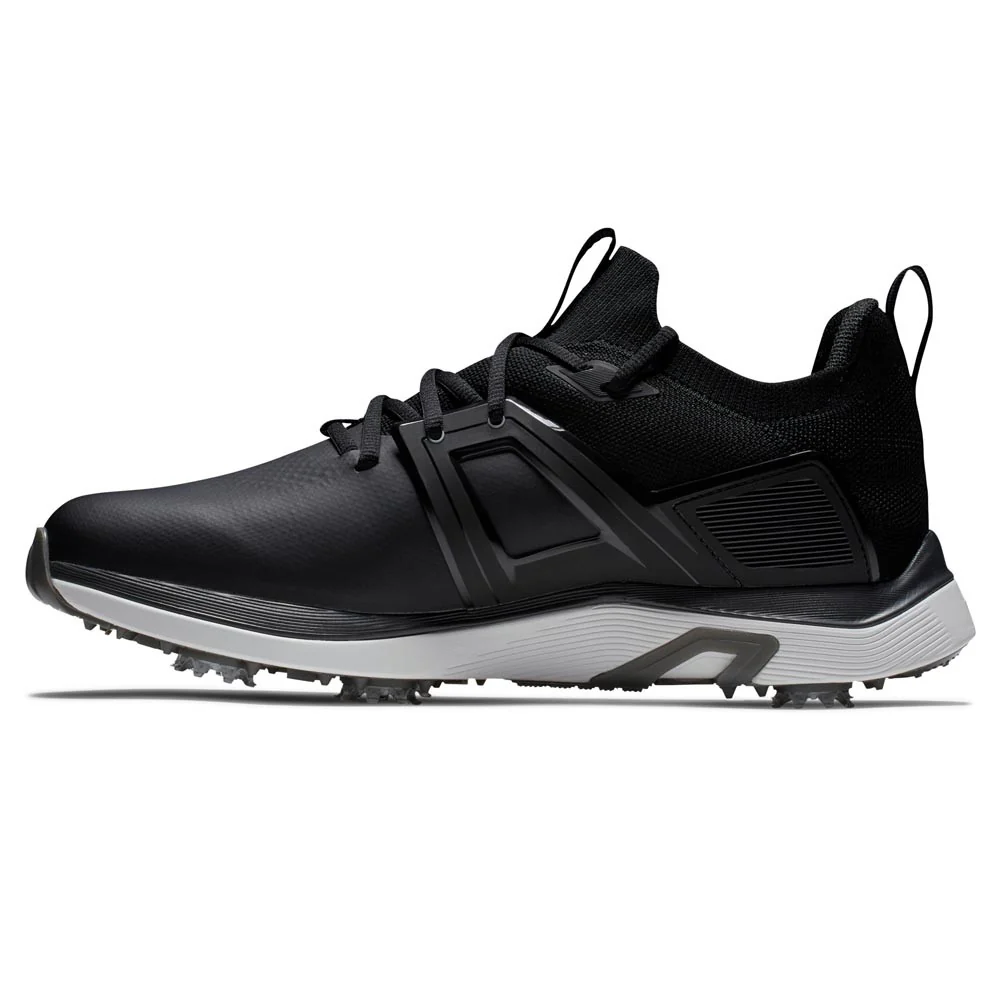 FootJoy Men's Hyperflex Golf Shoes - Previous Season Style - Image 14