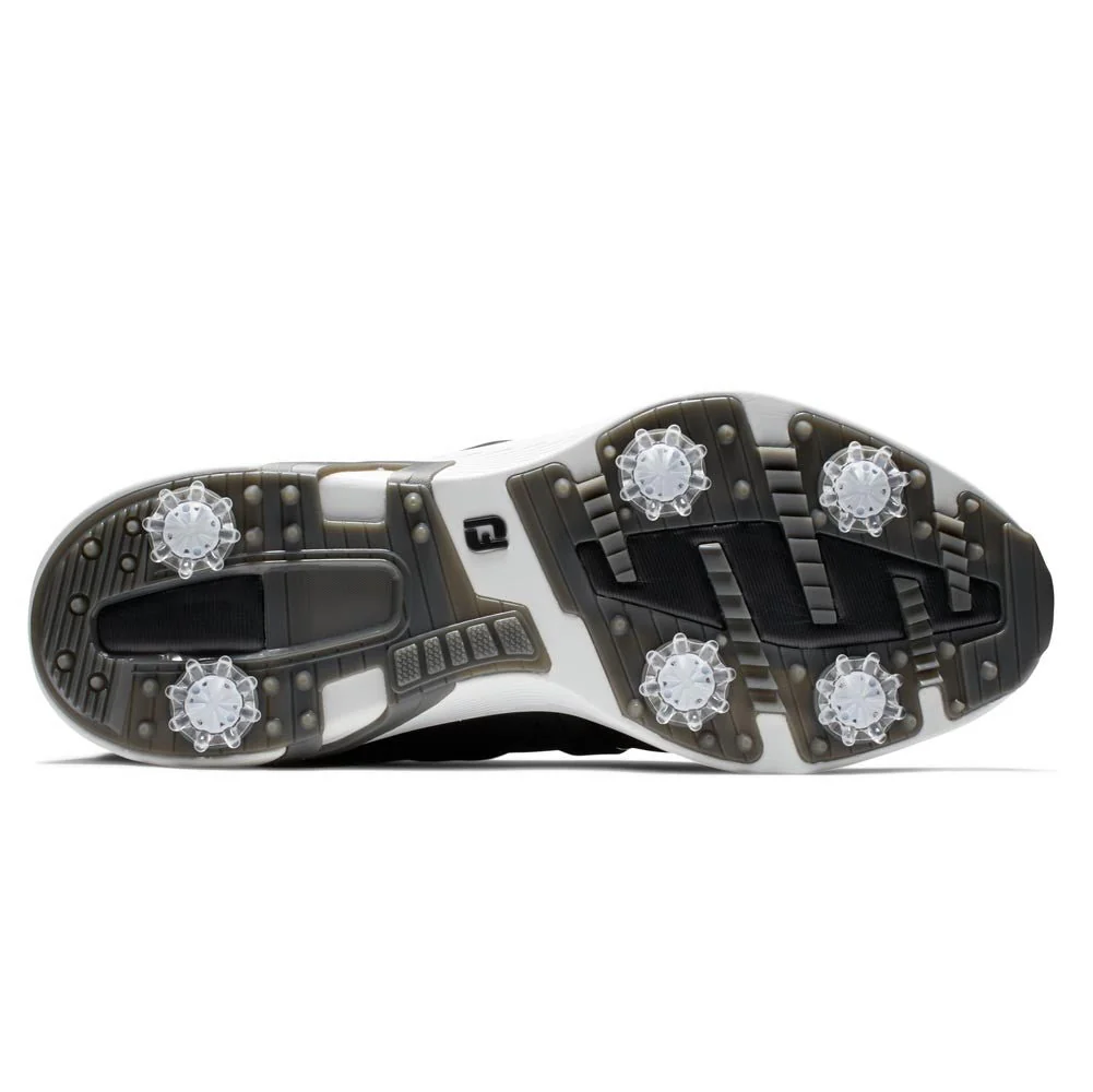 FootJoy Men's Hyperflex Golf Shoes - Previous Season Style - Image 16