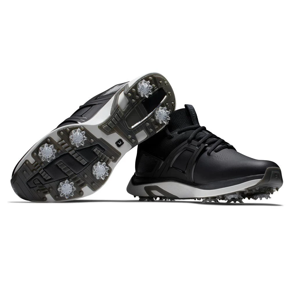 FootJoy Men's Hyperflex Golf Shoes - Previous Season Style - Image 18