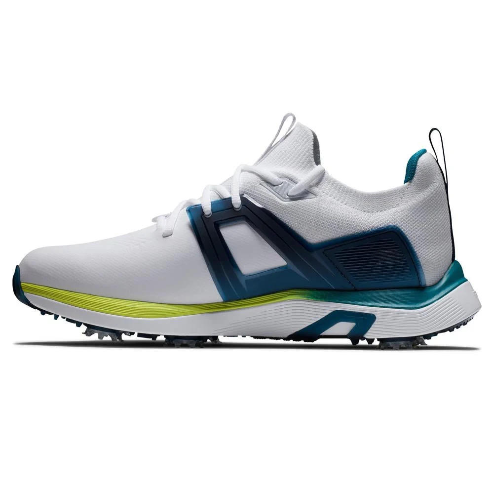 FootJoy Men's Hyperflex Golf Shoes - Previous Season Style - Image 20