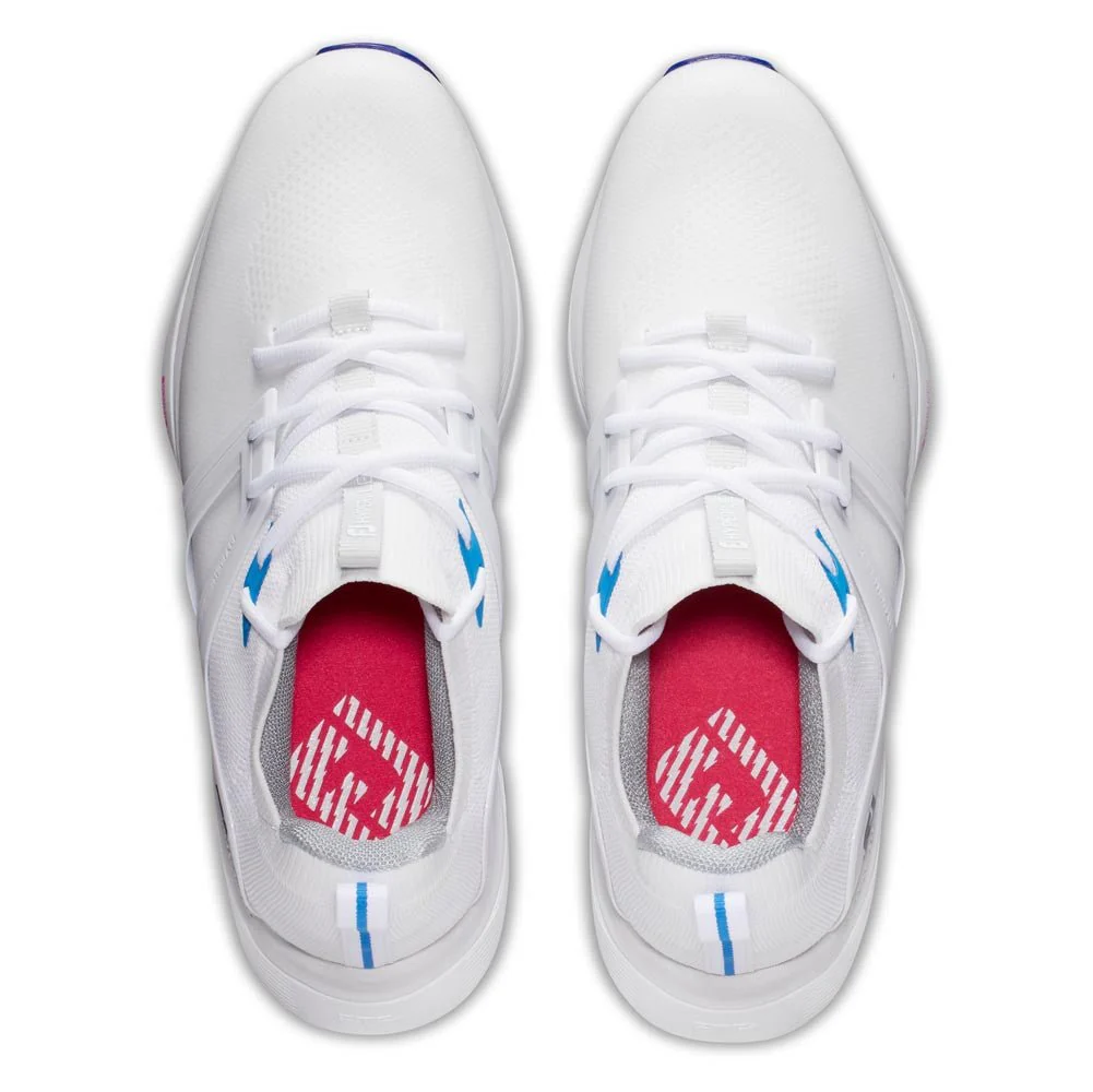 FootJoy Men's Hyperflex Golf Shoes - Previous Season Style - Image 3