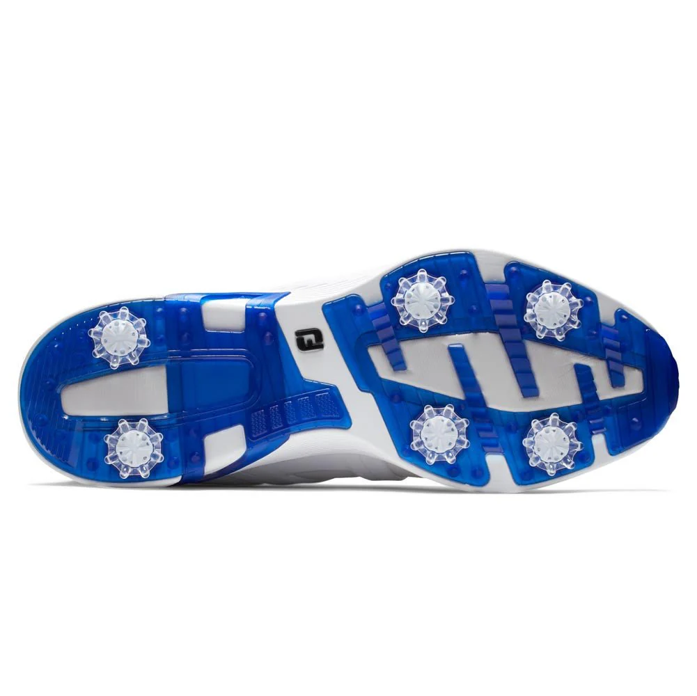 FootJoy Men's Hyperflex Golf Shoes - Previous Season Style - Image 4