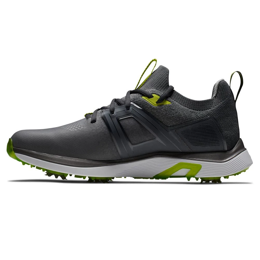 FootJoy Men's Hyperflex Golf Shoes - Previous Season Style - Image 8