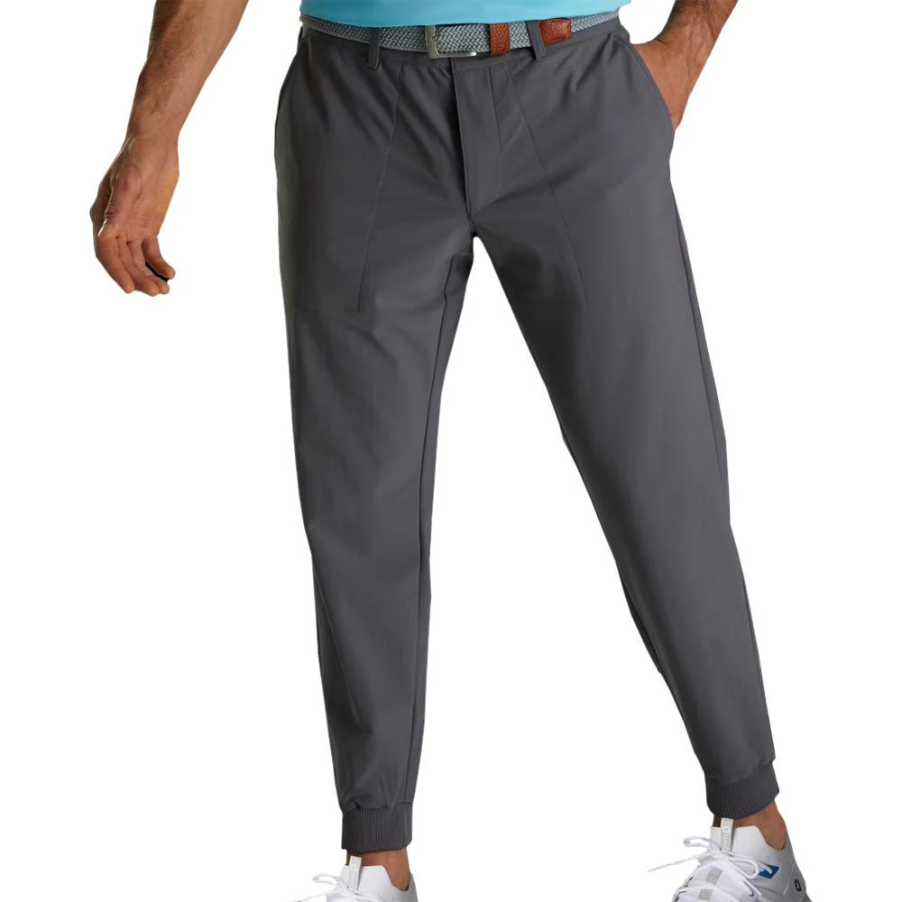 FootJoy HYPR Golf Jogger