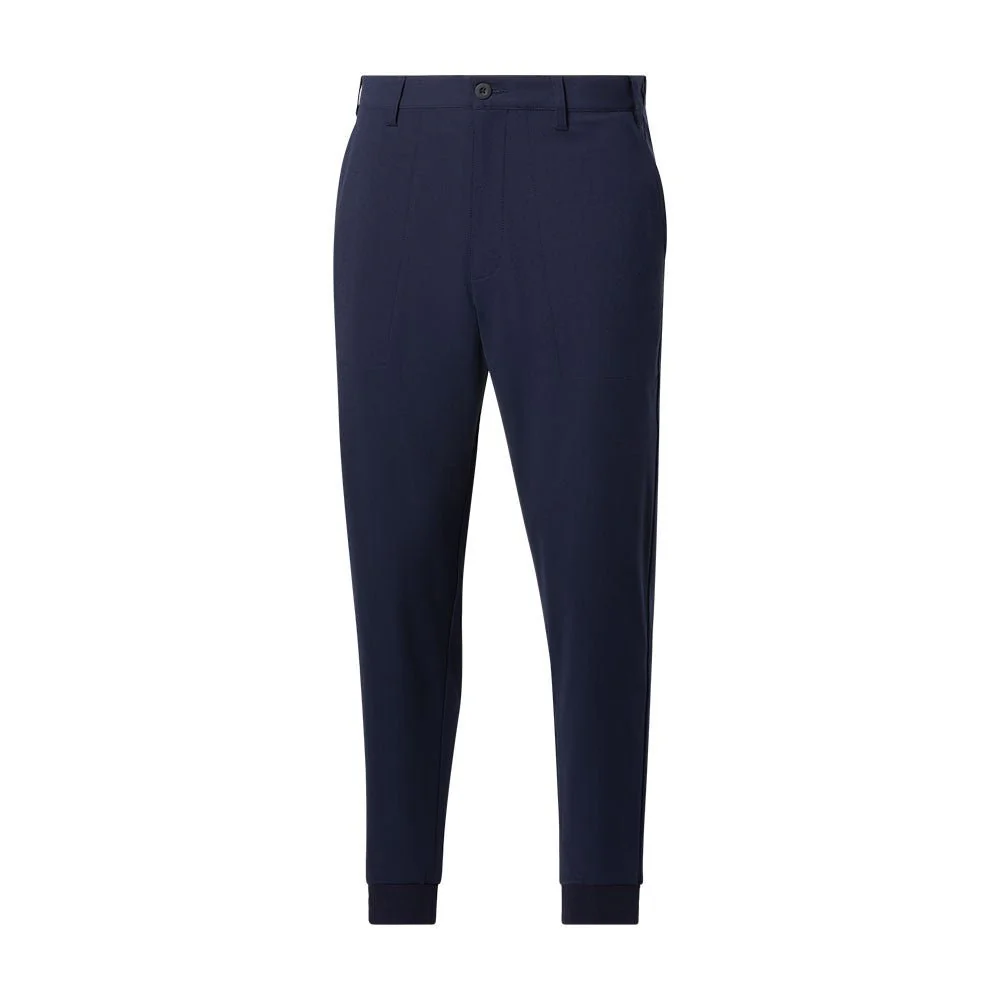 FootJoy HYPR Golf Jogger - Image 10