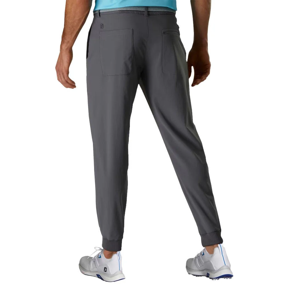 FootJoy HYPR Golf Jogger - Image 2