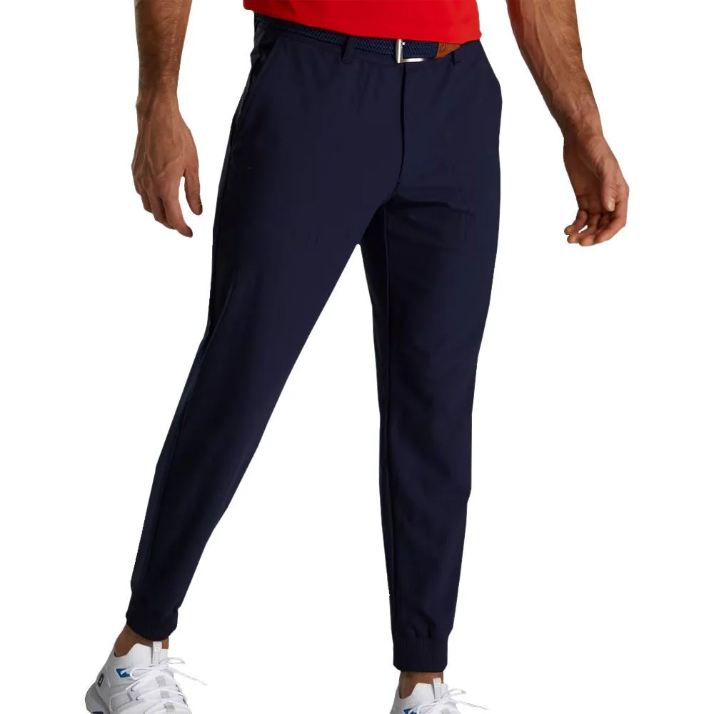 FootJoy HYPR Golf Jogger - Image 6