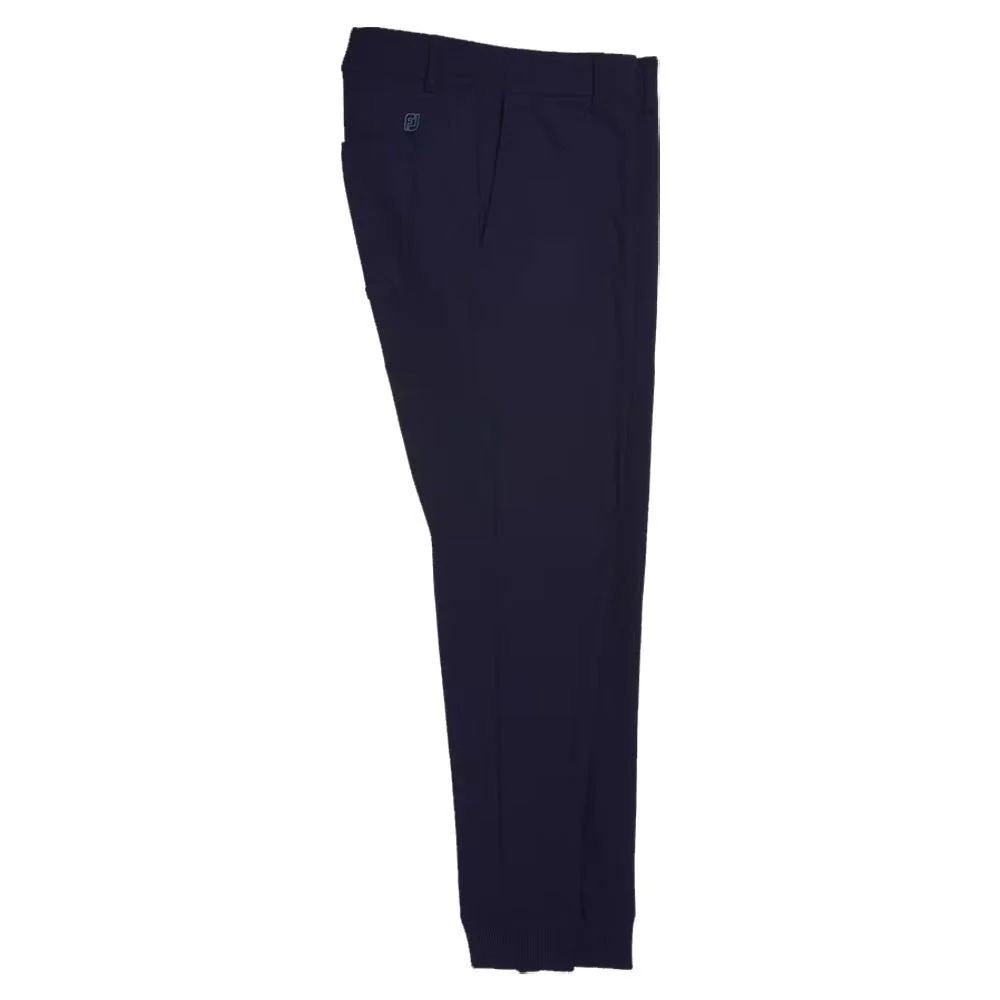 FootJoy HYPR Golf Jogger - Image 9