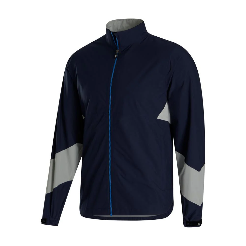 FootJoy HydroLite X Golf Jacket