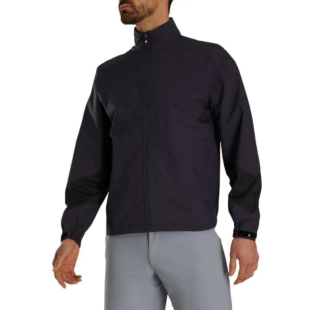 FootJoy HydroLite X Golf Jacket - Image 10