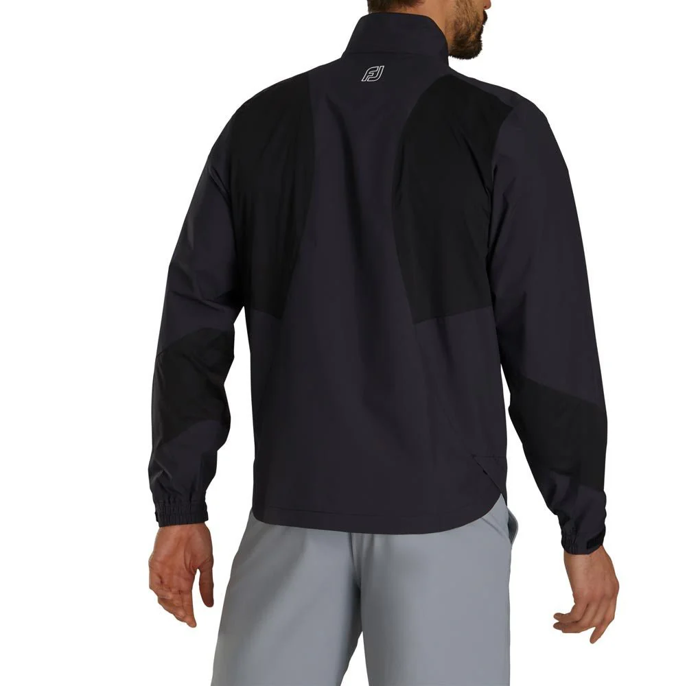FootJoy HydroLite X Golf Jacket - Image 11