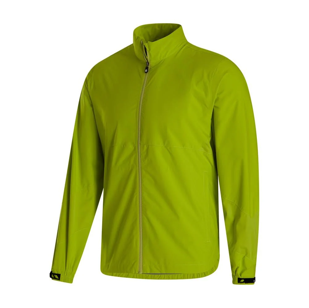 FootJoy HydroLite X Golf Jacket - Image 13