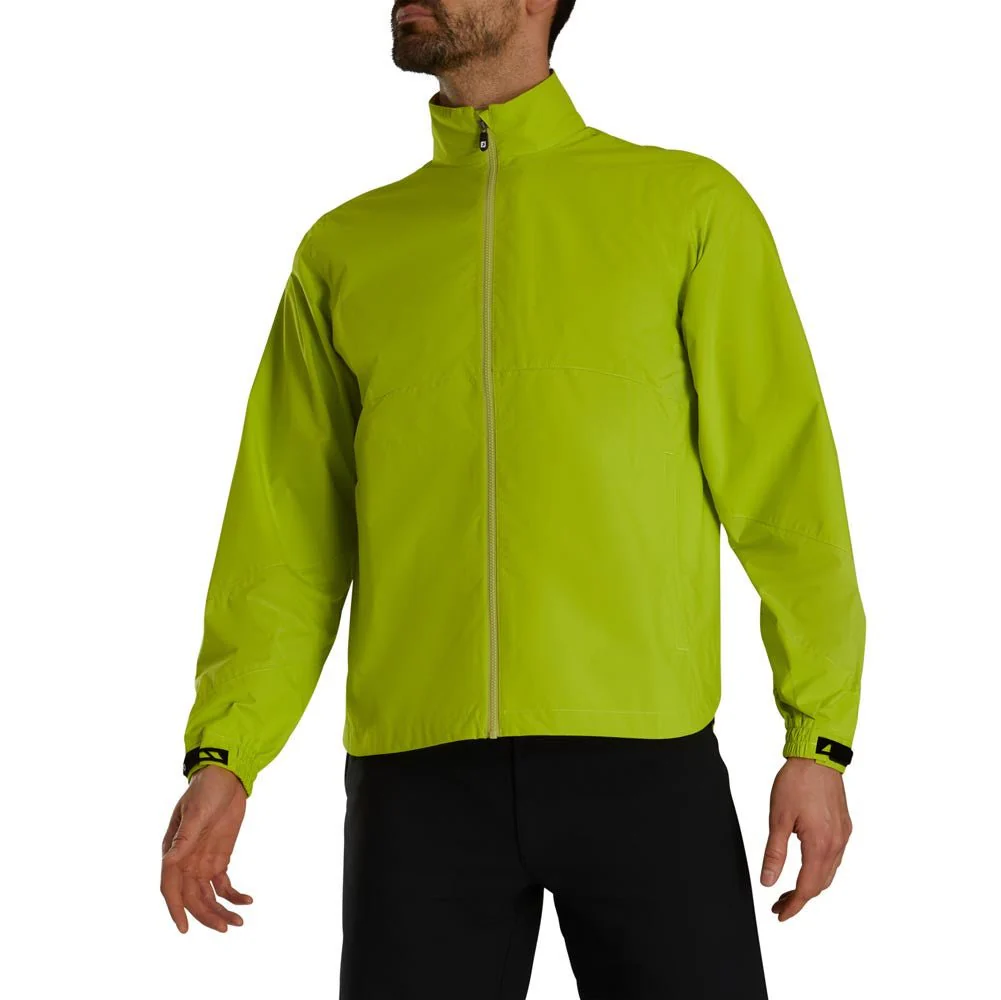 FootJoy HydroLite X Golf Jacket - Image 14