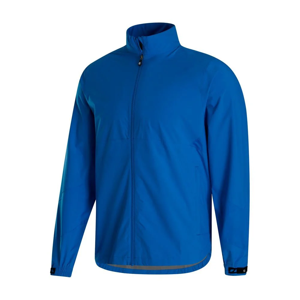 FootJoy HydroLite X Golf Jacket - Image 17