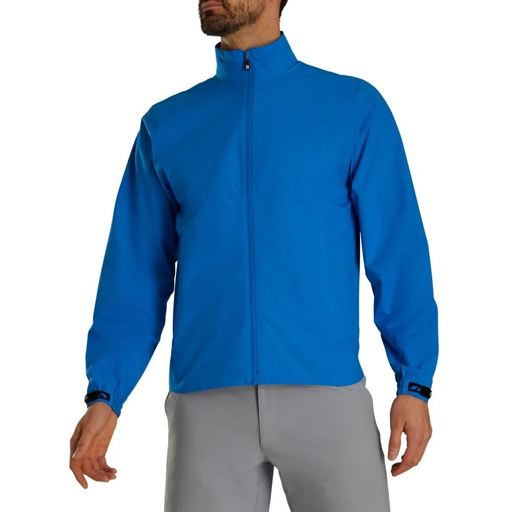FootJoy HydroLite X Golf Jacket - Image 18