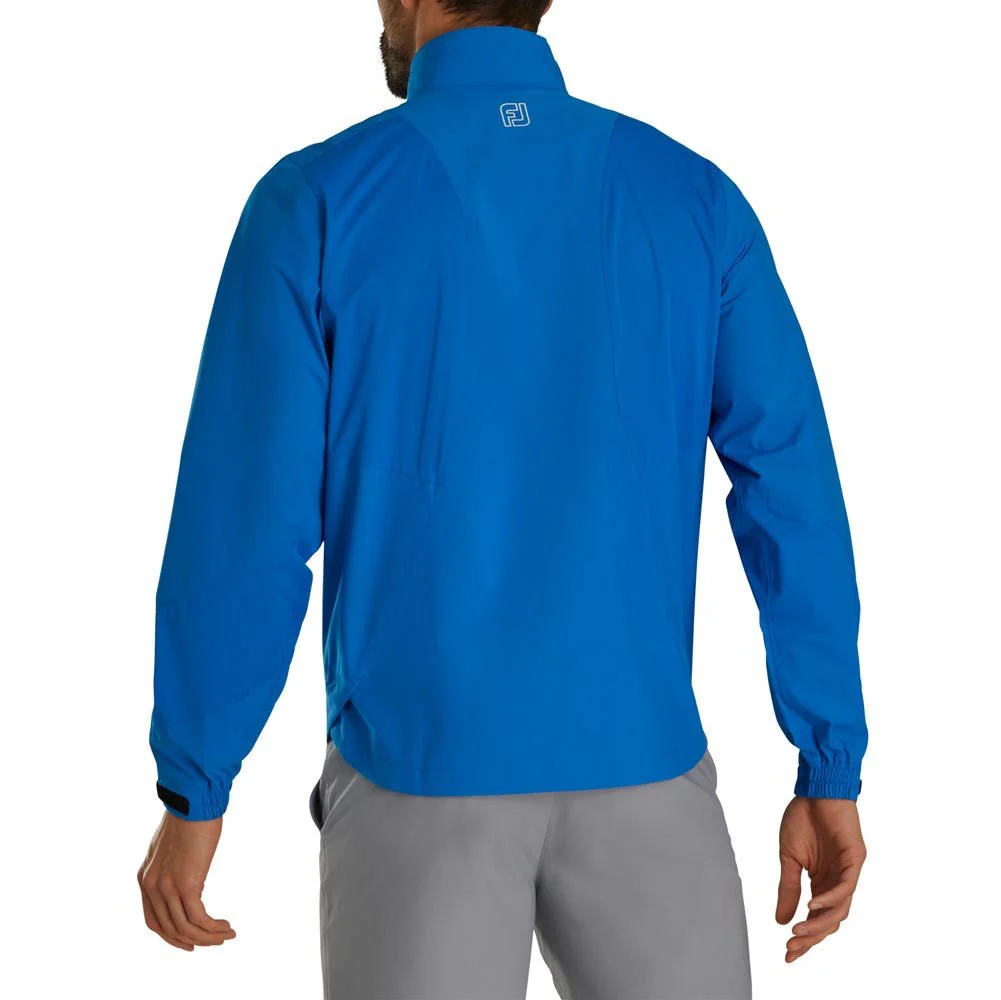 FootJoy HydroLite X Golf Jacket - Image 19