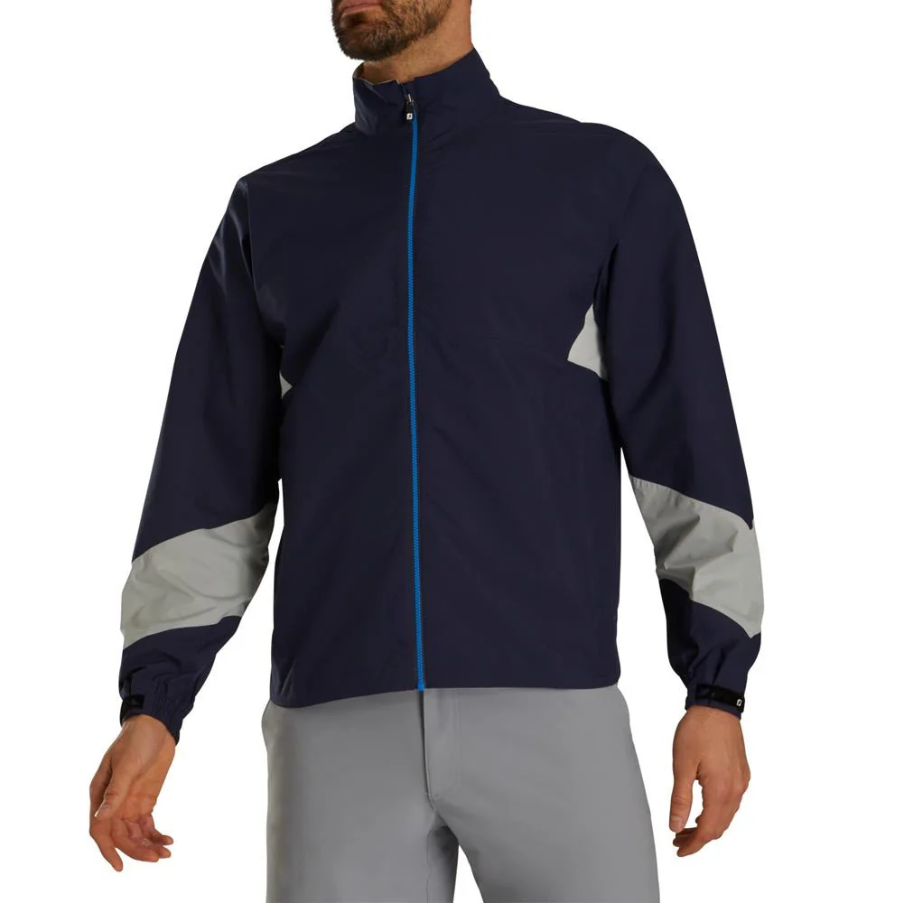 FootJoy HydroLite X Golf Jacket - Image 2
