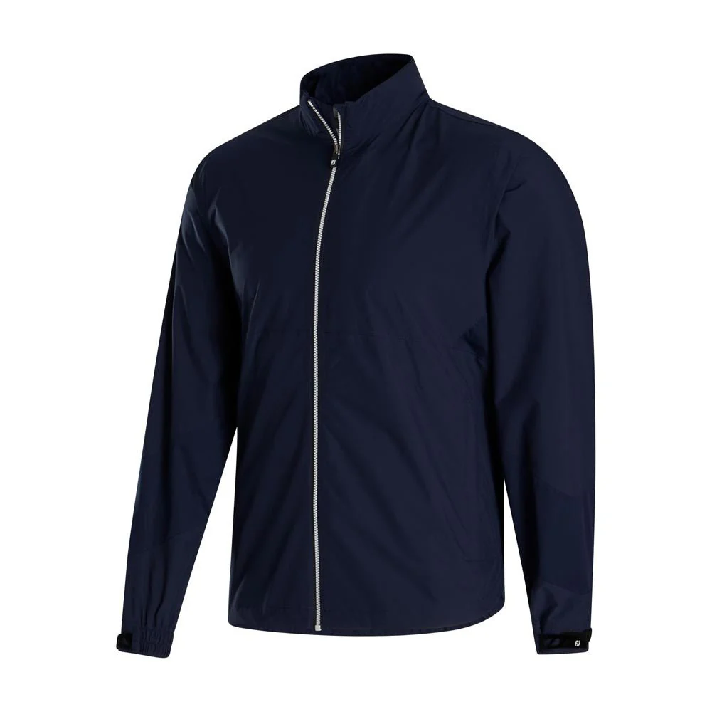 FootJoy HydroLite X Golf Jacket - Image 21
