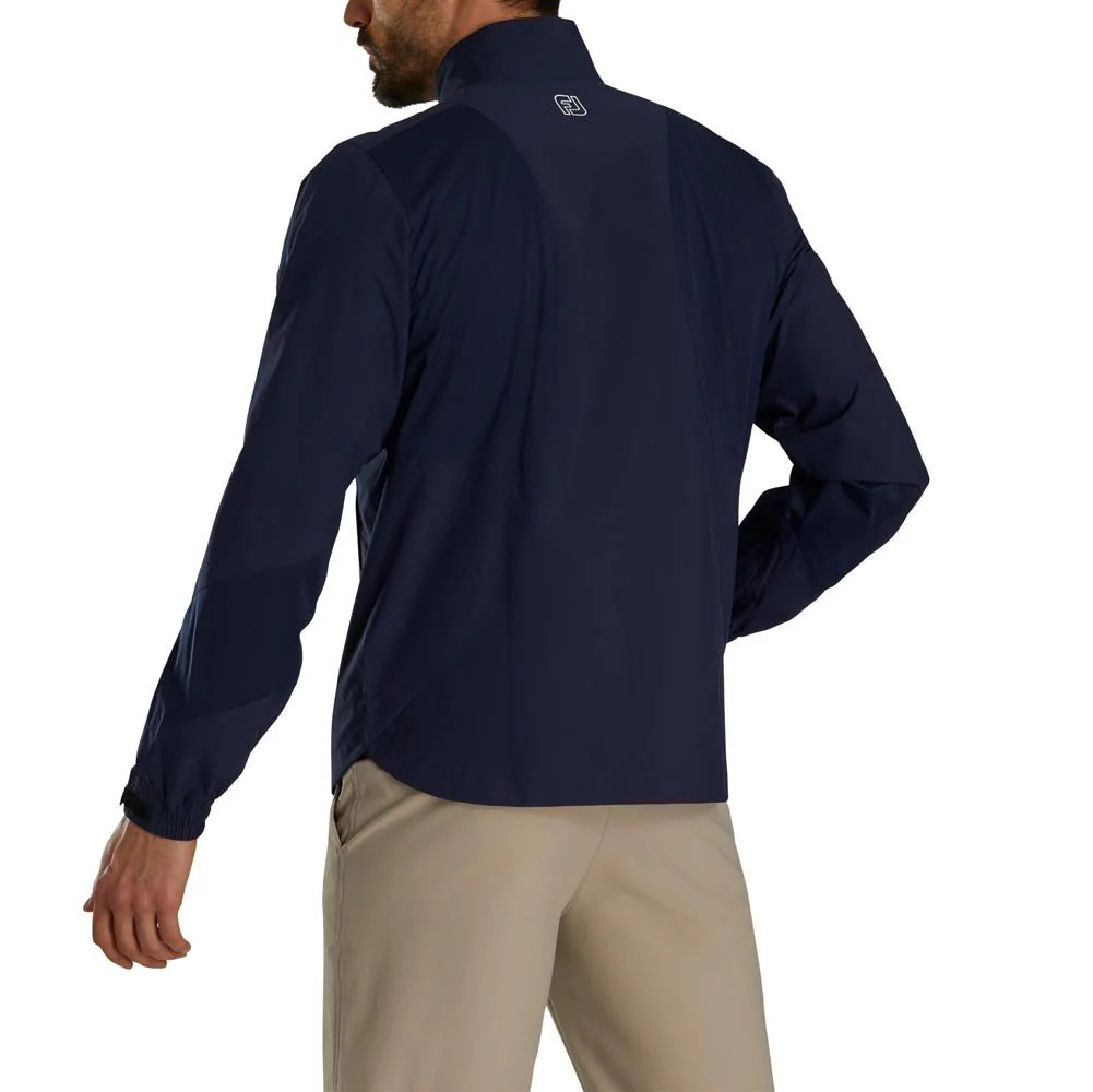 FootJoy HydroLite X Golf Jacket - Image 23