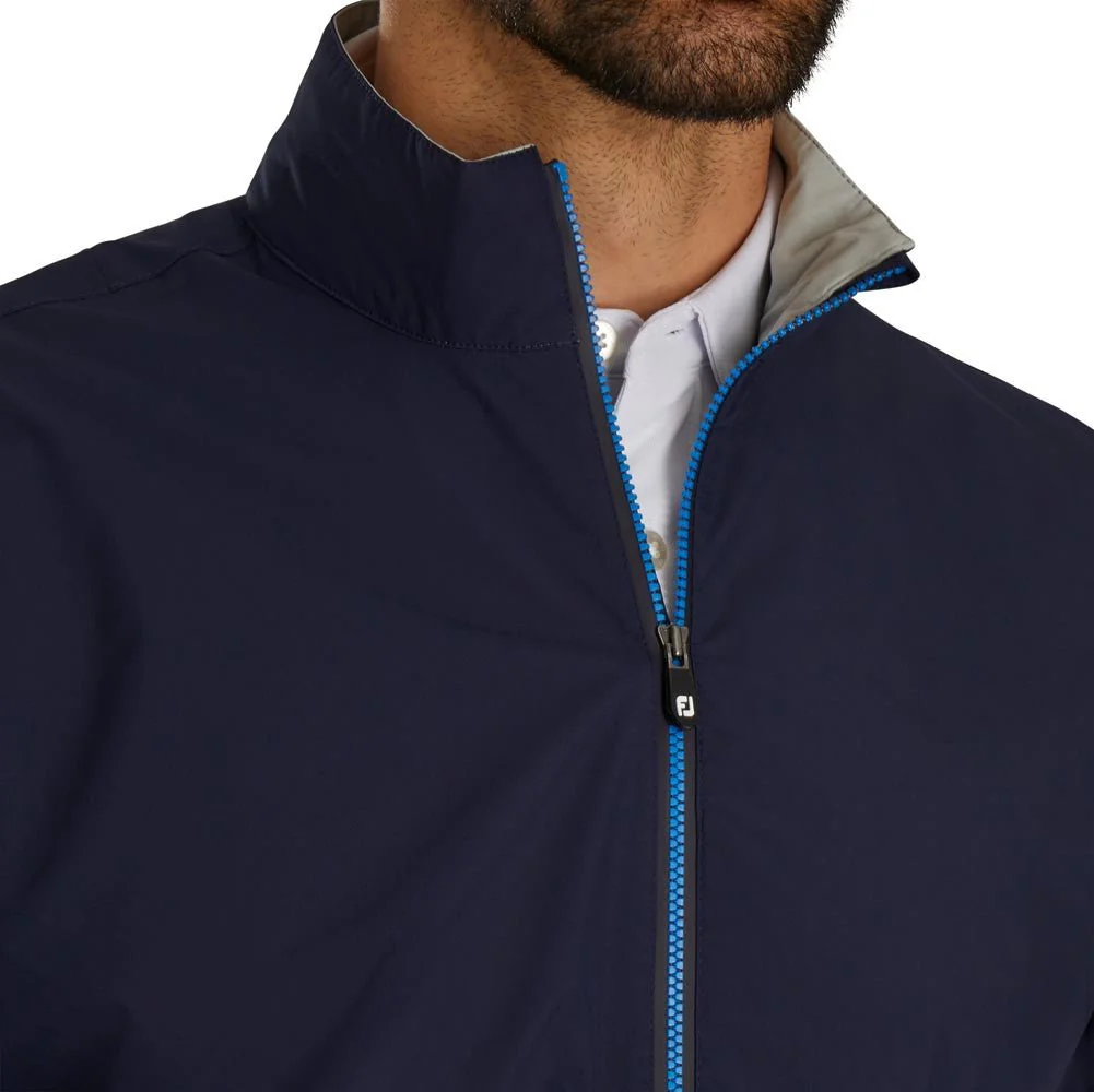 FootJoy HydroLite X Golf Jacket - Image 4