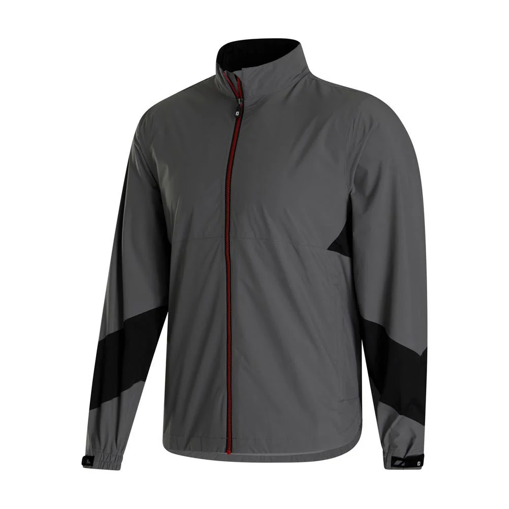 FootJoy HydroLite X Golf Jacket - Image 5