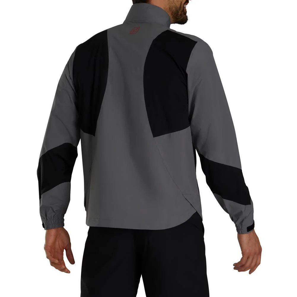 FootJoy HydroLite X Golf Jacket - Image 7